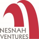 Nesnah Ventures LLC company logo