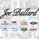 Bullard Management company logo