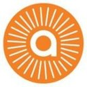 Alphapointe company logo