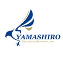 株式会社山城運送 company logo