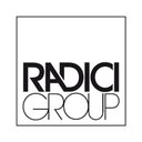 Radici Group company logo