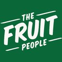 The Fruit People company logo