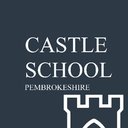 Castle School