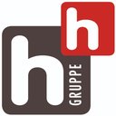 Hermann Hofmann Verwaltung GmbH &amp; Co. KG company logo