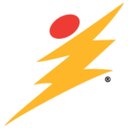 Connexus Energy company logo