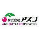 株式会社アスコ company logo