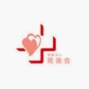 医療法人社団晃進会　川崎みどりの病院 company logo