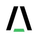 Avnet company logo
