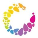Vogue Institute of Art &amp; Design company logo