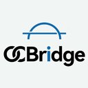 OCBridge company logo