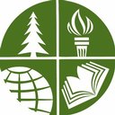 Bellevue School District company logo