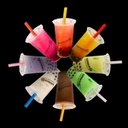 Bubbleology company logo
