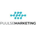 Puulse Marketing company logo