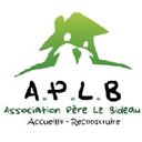 Association Père le Bideau company logo