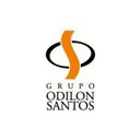 Grupo Odilon Santos company logo