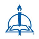 Concordia Publishing House company logo