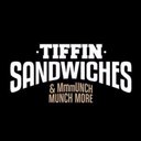 Tiffin Sandwiches Ltd company logo