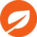 LandCare company logo