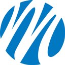 Meridian Development Corp. company logo
