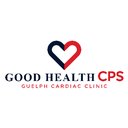 Good Health Markham Clinic Inc company logo