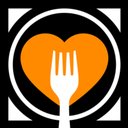 Second Harvest Food Bank of Orange County company logo