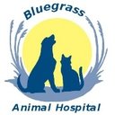 Bluegrass Animal Hospital company logo
