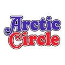 Arctic Circle company logo