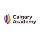 Calgary Academy company logo