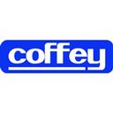 Coffey company logo