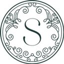 Stanwell House Hotel company logo