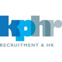 KPHR Solutions Ltd company logo