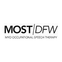 MOST/DFW company logo