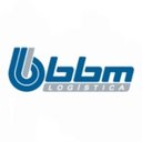 BBM Logística company logo