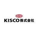 KISCO株式会社 company logo