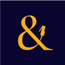 Hunt &amp; Hackett company logo
