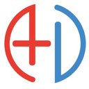 Heed Health company logo