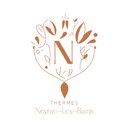 Thermes de Neyrac-les-Bains company logo