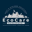 EcoCare Pest Management company logo