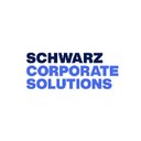 Schwarz Corporate Solutions company logo