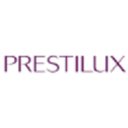 Prestilux inc company logo
