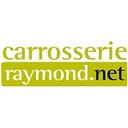 Carrosserie Raymond company logo