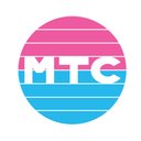 New England Mutual Trading company logo
