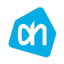 Albert Heijn company logo