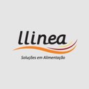 LLINEA company logo