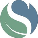 Spring Independent School District company logo