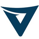 Valuedesk company logo