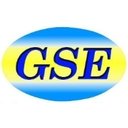 GSE Engineering &amp; Consulting company logo