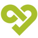LifeCenter Northwest company logo