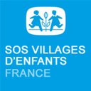 SOS Villages d'enfants company logo