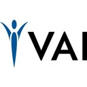 Van Andel Institute company logo